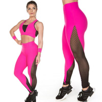 uploads/erp/collection/images/Women Clothing/luoweizhen/XU0393424/img_b/img_b_XU0393424_1_arhDZwvFEpntF3CcNa7h10PpFySJ1-Rl